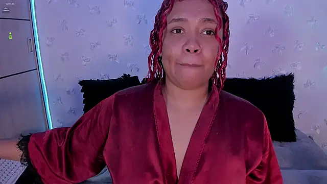 Snapshot of pamela_doll3 chatting on 28, 3, 2026 pamela doll3 online show from 28, 3, 2026