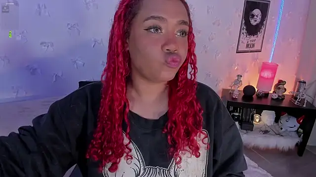 Snapshot of pamela_doll3 chatting on 31, 3, 2026 pamela doll3 online show from 31, 3, 2026