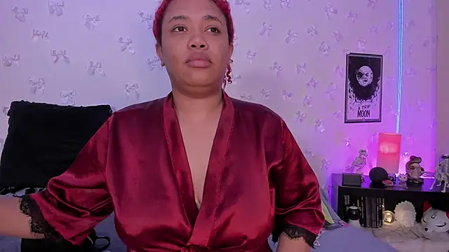 Snapshot of pamela_doll3 chatting on 8, 4, 2026 pamela doll3 online show from 8, 4, 2026