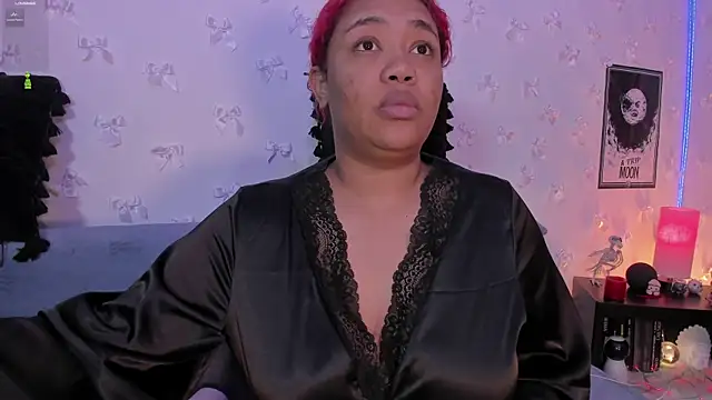 Snapshot of pamela_doll3 chatting on 12, 4, 2026 pamela doll3 online show from 12, 4, 2026
