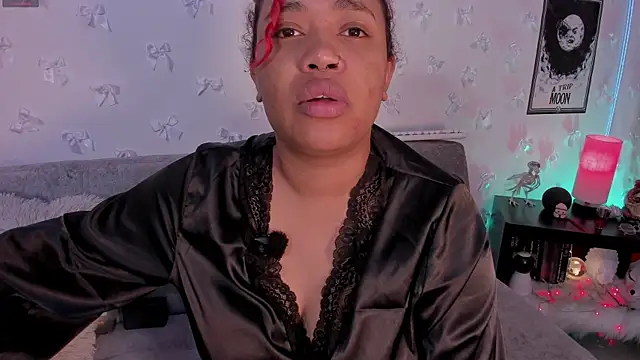 Snapshot of pamela_doll3 chatting on 17, 4, 2026 pamela doll3 online show from 17, 4, 2026
