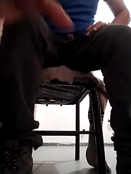 AntonioPed online show from 8, 11, 2025