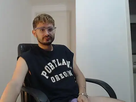 peterannaud online show from 8, 1, 2025