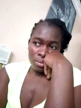 Snapshot of _cutemelania chatting on 11, 1, 2025 cutemelania online show from 11, 1, 2025