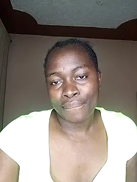 Snapshot of _cutemelania chatting on 10, 10, 2025 cutemelania online show from 10, 10, 2025