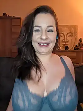 cristalines online show from 5, 2, 2026