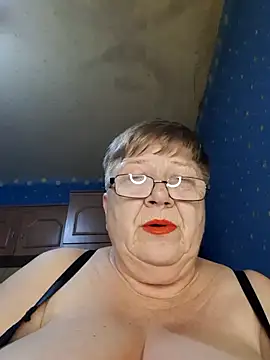 Lena Gaby online show from 5, 3, 2026