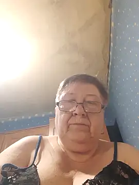 Lena Gaby online show from 29, 5, 2026