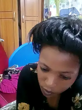 sexpetite online show from 11, 11, 2025