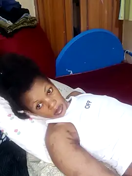 sexpetite online show from 19, 11, 2025