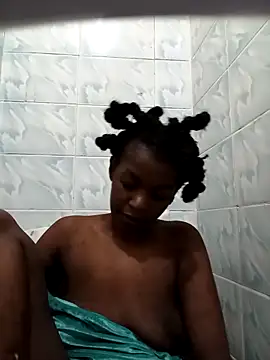 sexpetite online show from 24, 2, 2026