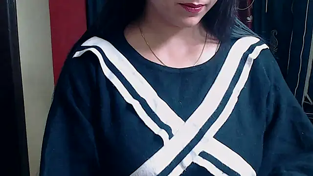 Snapshot of Naiaa-mylove chatting on 2, 12, 2025 Naiaa-mylove online show from 2, 12, 2025