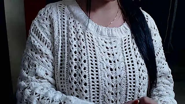 Naiaa-mylove online show from 16, 1, 2026