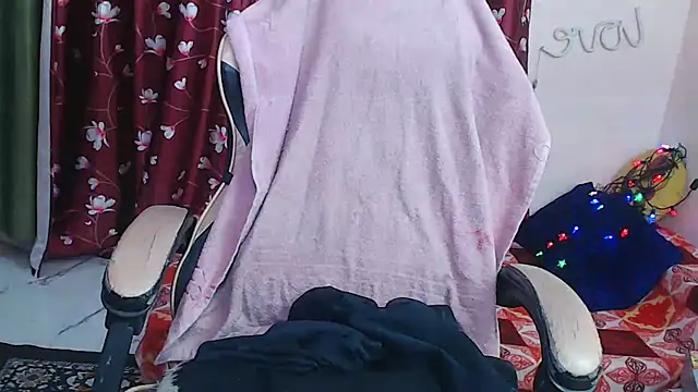 Naiaa-mylove online show from 19, 2, 2026