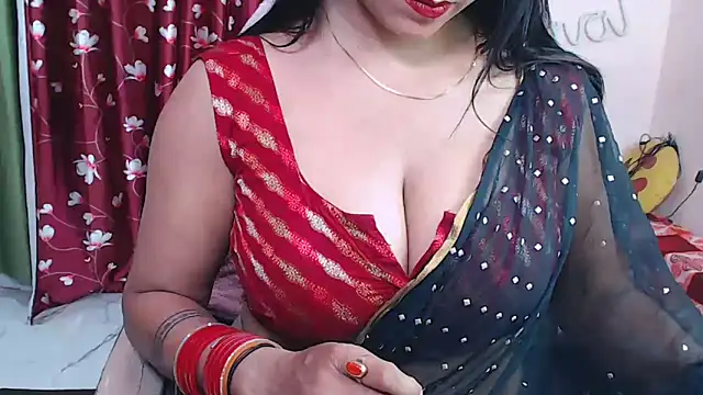 Naiaa-mylove online show from 23, 2, 2026