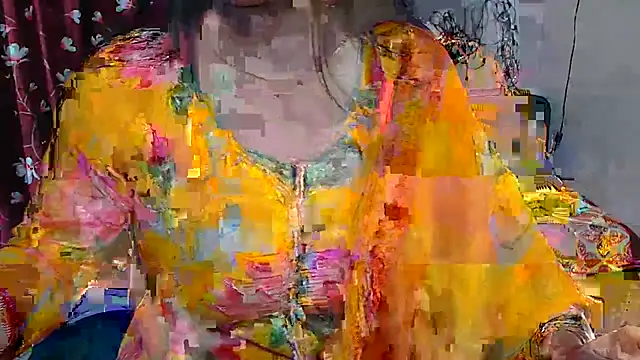 Naiaa-mylove online show from 6, 3, 2026