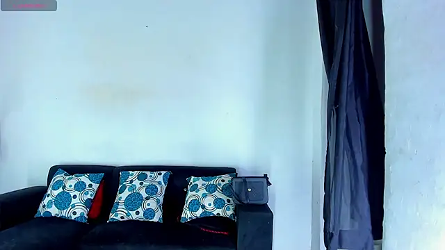 BritannyLord online show from 27, 10, 2025