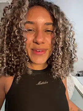 Belkaj online show from 27, 2, 2026