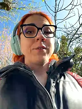 Nikky Divine online show from 25, 3, 2026