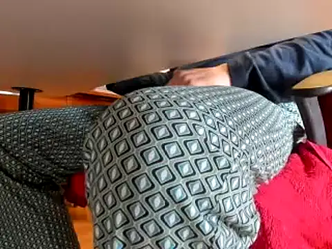 leccaleccafiga online show from 12, 2, 2025