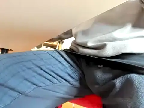 leccaleccafiga online show from 24, 2, 2025