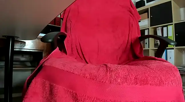 leccaleccafiga online show from 13, 3, 2025