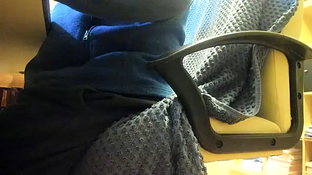 leccaleccafiga online show from 30, 11, 2025