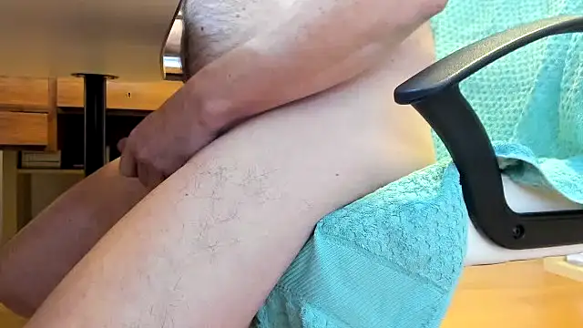 leccaleccafiga online show from 16, 1, 2026