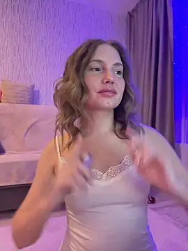 Chel sea  online show from 8, 12, 2024