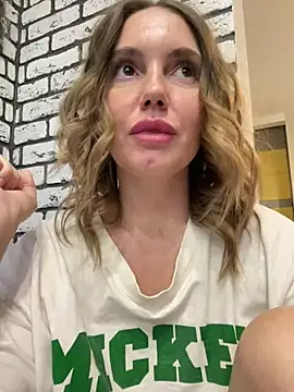 Chel sea  online show from 14, 12, 2024