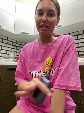 Chel sea  online show from 17, 2, 2025