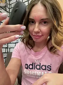 Chel sea  online show from 23, 2, 2025