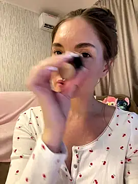 Chel sea  online show from 18, 10, 2025