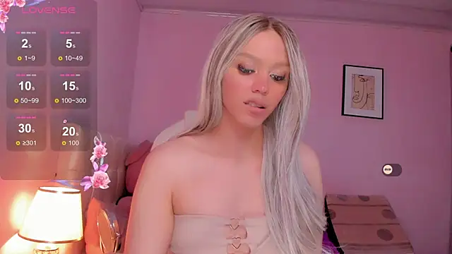 EvaEvangeline online show from 30, 1, 2025