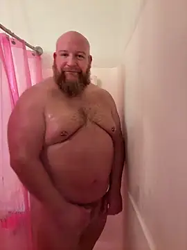 PiggyRose online show from 22, 3, 2026