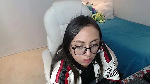 Snapshot of Gabi_morales chatting on 8, 2, 2025 Gabi morales online show from 8, 2, 2025