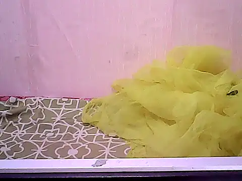 Snapshot of bridgette4u chatting on 17, 12, 2025 bridgette4u online show from 17, 12, 2025