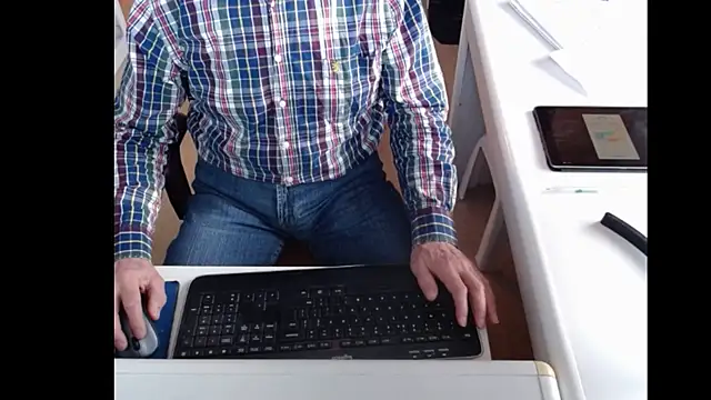 dutchpornking online show from 22, 1, 2025