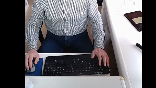 dutchpornking online show from 5, 2, 2025