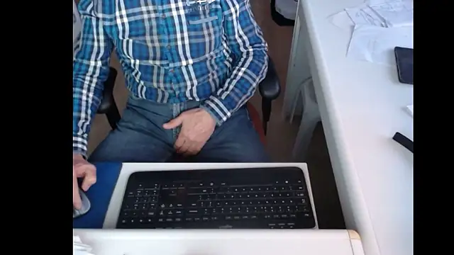 dutchpornking online show from 5, 2, 2025