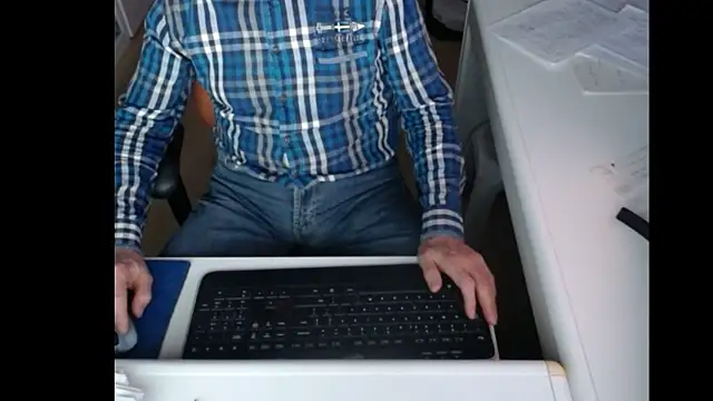 dutchpornking online show from 6, 2, 2025