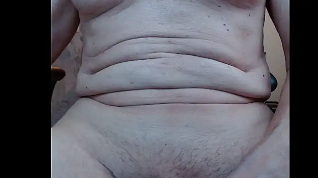 dutchpornking online show from 7, 2, 2025