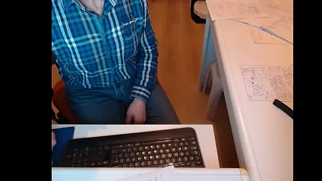 dutchpornking online show from 7, 2, 2025