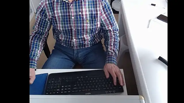 dutchpornking online show from 14, 3, 2025