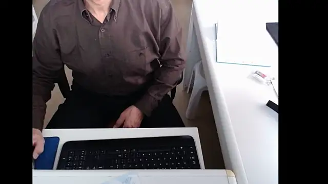 dutchpornking online show from 23, 10, 2025