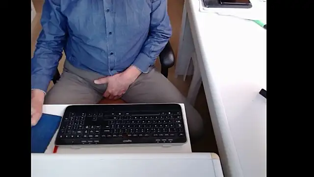 dutchpornking online show from 18, 2, 2026