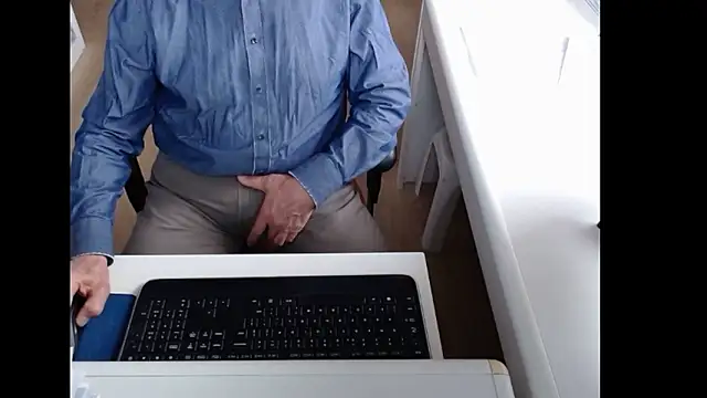 dutchpornking online show from 11, 3, 2026