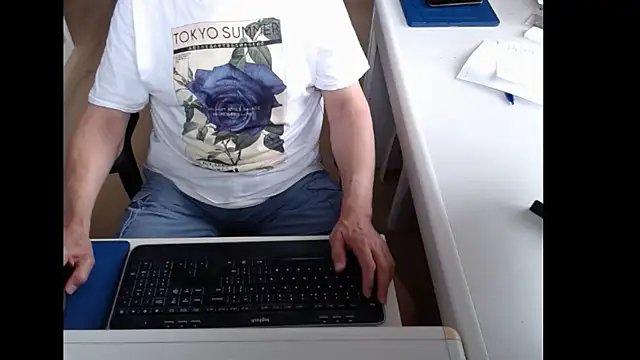 Snapshot of dutchpornking chatting on 5, 6, 2026 dutchpornking online show from 5, 6, 2026