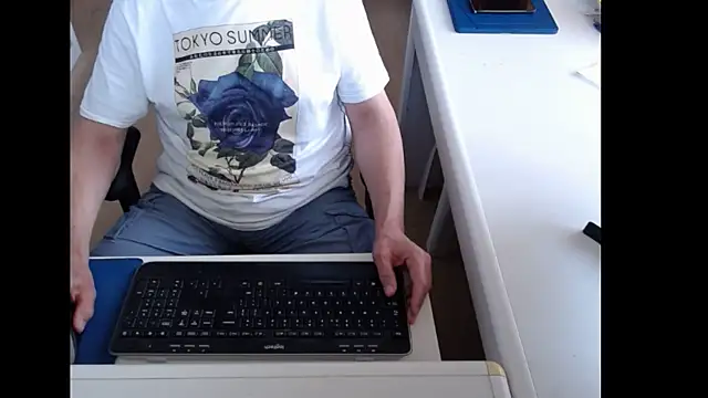 Snapshot of dutchpornking chatting on 9, 6, 2026 dutchpornking online show from 9, 6, 2026