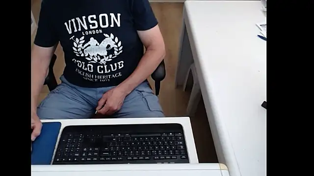 Snapshot of dutchpornking chatting on 18, 6, 2026 dutchpornking online show from 18, 6, 2026